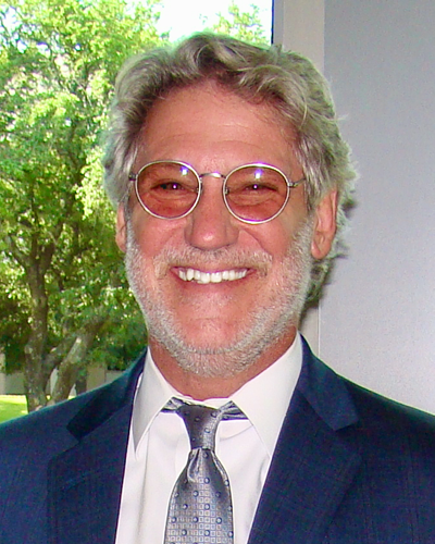 Bob Fishbein
